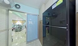 Blk 191 Bishan Street 13 (Bishan), HDB 5 Rooms #480691011